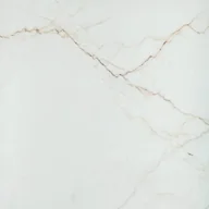 Płytki ceramiczne - Gres Tubądzin Liberte Ivory Pol 59,8x59,8x0,8 - miniaturka - grafika 1