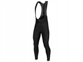 Spodnie rowerowe - Spodnie Endura Pro SL Bibtight II blk - XL - miniaturka - grafika 1