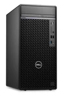 Zestawy komputerowe - Komputer DELL Optiplex 7020 MT Plus (i7-14700/UHD770/32GB/SSD512GB/DVDRW/W11P) - miniaturka - grafika 1