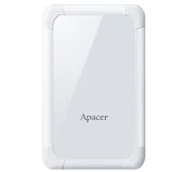 Dyski HDD - Apacer AC532 (AP2TBAC532W-1) - miniaturka - grafika 1