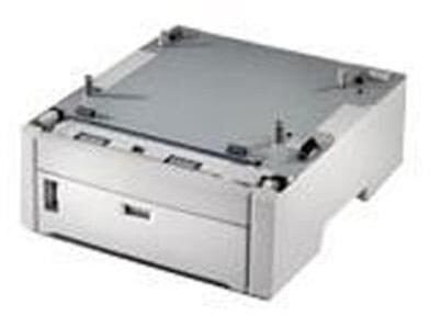 OKI Access cover assy W 3321/3 2PA4128-1241G001