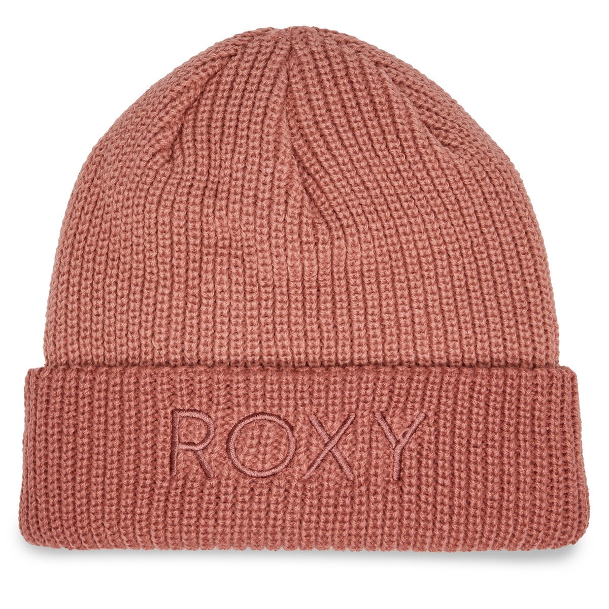 Roxy Czapka Damskie Różowy ERJHA04165