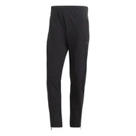 Dresy męskie - ADIDAS SPODNIE ADVENTURE SLIM IL4981 r XS - miniaturka - grafika 1