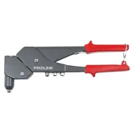 Nitownice - Nitownica z obrotową głowicą 2,4 - 4,8 mm PROLINE - miniaturka - grafika 1