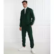 Lacoste Dres | Regular Fit