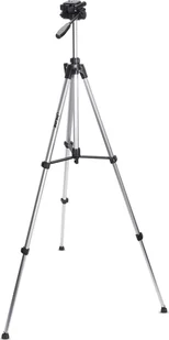 Statyw InLine InLine® Professional light weight Tripod silver max. height 1.73 - Statywy fotograficzne - miniaturka - grafika 1