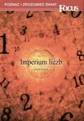 Matematyka - Imperium Liczb - miniaturka - grafika 1