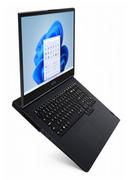 Laptopy - Lenovo Legion 5 17ACH6 82K0006FPB - miniaturka - grafika 1