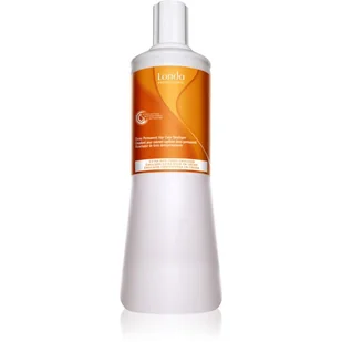 Londa Color Demi Permanent, emulsja utleniająca, 1000ml - Farby do włosów i szampony koloryzujące - miniaturka - grafika 1