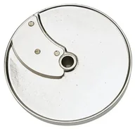 Inne urządzenia gastronomiczne - Robot Coupe Tarcza tnąca Plastry 5 mm - miniaturka - grafika 1