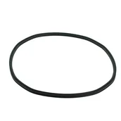 Pozostałe akcesoria do akwarium - EHEIM uszczelka pod głowicę do 2222-2324 (7343168) - miniaturka - grafika 1