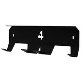 Akcesoria do Playstation - 4MOUNT Uchwyt podbiurkowy 4MOUNT do okularów VR - miniaturka - grafika 1