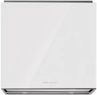 Okapy kuchenne - Falmec Laguna 90 H87 Inox - miniaturka - grafika 1