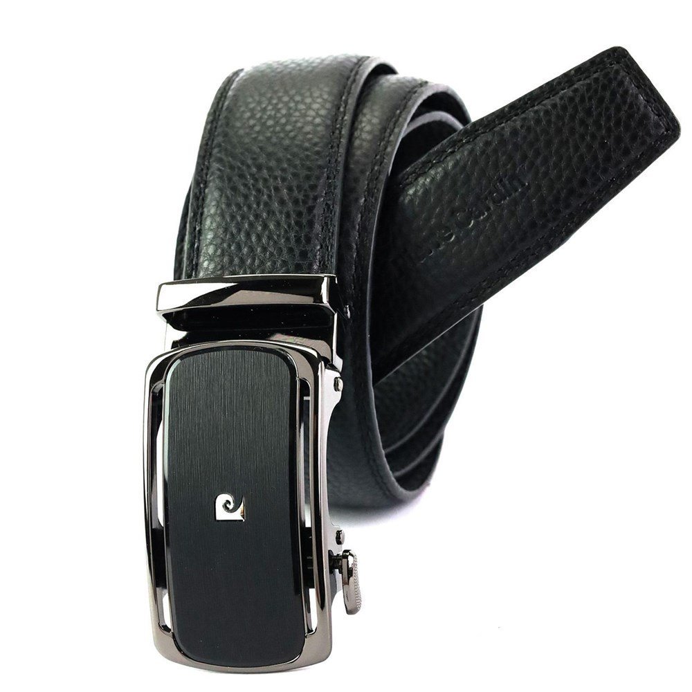 Pasek Pierre Cardin GREG58524