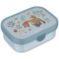 Lunch boxy - Mepal Lunchbox Campus Forest Friends 107440065408 - miniaturka - grafika 1