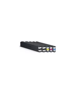 EPSON WORKFORCE ENTERPRISE WF-C21000 CYA - Tusze oryginalne - miniaturka - grafika 1