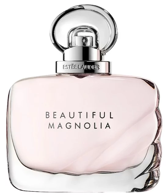 Estee Lauder Beautiful Magnolia Woda perfumowana 50ml