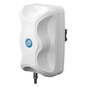 Anteny Wi Fi - QuMax dla Teltonika RUTM50 (AM50M) - miniaturka - grafika 1