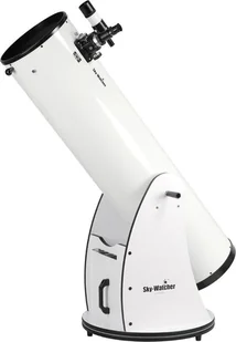 Teleskop Teleskop Sky-Watcher Dobson 12" - Teleskopy - miniaturka - grafika 1