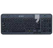 Klawiatury - Logitech K360 (920-003094) - miniaturka - grafika 1