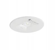 Oprawy, klosze i abażury - Oprawa awaryjna Led Ontec C M1 60 Nm At W - miniaturka - grafika 1