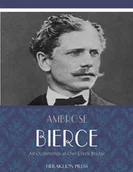 E-booki obcojęzyczne - An Occurrence At Owl Creek Bridge - miniaturka - grafika 1