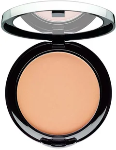 Artdeco Puder High Definition Compact Nr 2 1.0 st - Pudry do twarzy - miniaturka - grafika 1