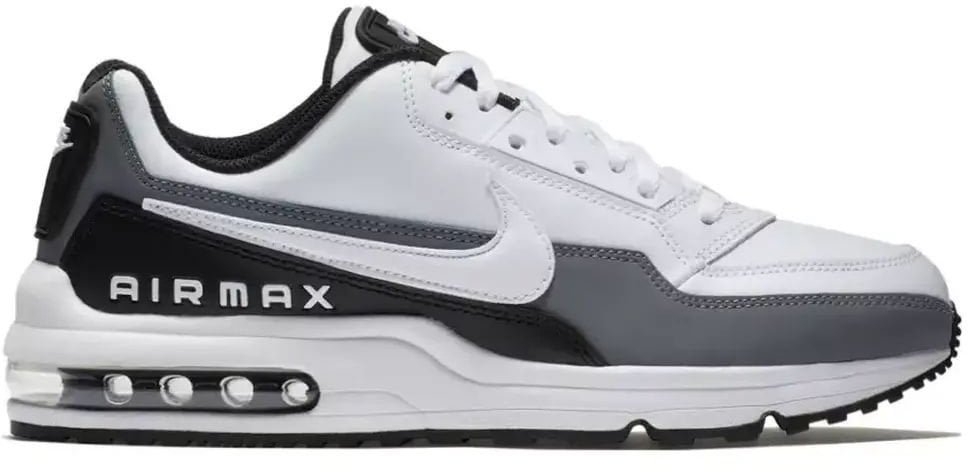Buty męskie NIKE AIR MAX LTD 3 687977 105 45