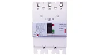 Osprzęt siłowy - Legrand Wyłączniki mocy 3P 250A 36kA DPX3 250 420239 420239 - miniaturka - grafika 1