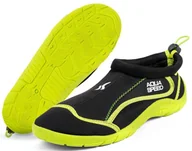 Pływanie - Buty do wody Aqua Speed 28A - miniaturka - grafika 1