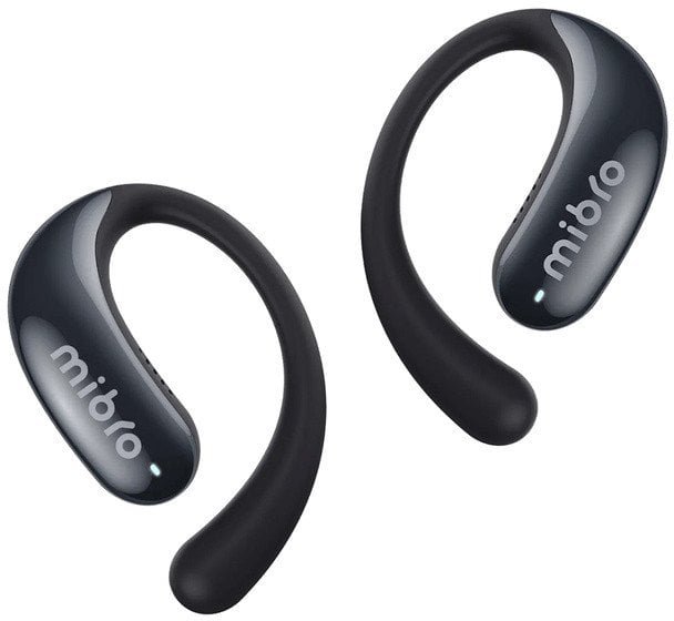 Mibro OpenEar czarne