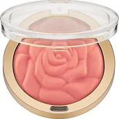 Róże do policzków - Milani Powder Blush jedynie omtime róży 717489950114 - miniaturka - grafika 1