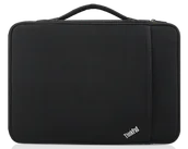 Torby na laptopy - Etui ThinkPad Lenovo 15" (4X40N18010) - miniaturka - grafika 1