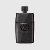 Wody i perfumy męskie - Gucci Guilty Pour Homme perfumy dla mężczyzn 90 ml - miniaturka - grafika 1