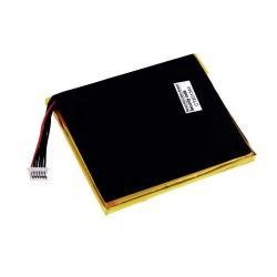 Bateria Asus MyPal A620BT