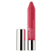 Szminki - Clinique Chubby Stick szminka nawilżająca odcień 13 Mighty Mimosa Moisturizing Lip Colour Balm) 3 g - miniaturka - grafika 1