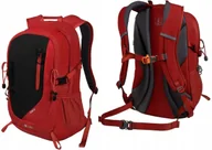 Plecaki - Plecak Alpinus Teide II Turystyczny W Góry Trekking 24L - miniaturka - grafika 1