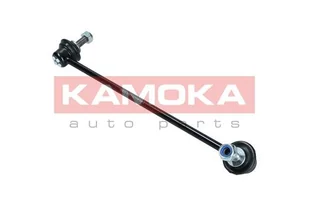 Drążek / wspornik, stabilizator Kamoka 9030173 - Układ zawieszenia - akcesoria - miniaturka - grafika 1