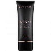 Bvlgari Man In Black balsam po goleniu 100ml