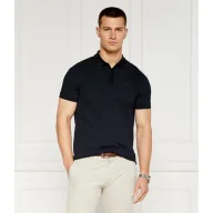 Koszule męskie - BOSS GREEN Polo Paddy | Regular Fit | stretch - miniaturka - grafika 1