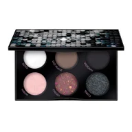 Cienie do powiek - Pupa Milano <3 Pennyblack Paleta Cieni do Powiek - miniaturka - grafika 1