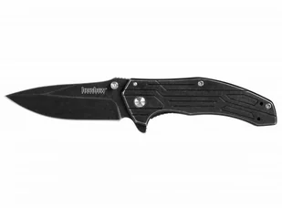 Kershaw Nóż składany Kingbolt 1346 - Noże - miniaturka - grafika 1