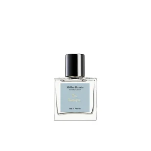 Miller Harris Tea Tonique Woda perfumowana 14 ml - Wody i perfumy damskie - miniaturka - grafika 1