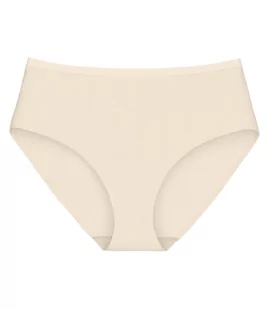 Majtki damskie Shape Smart Maxi-S - Majtki damskie - miniaturka - grafika 1