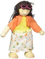 Akcesoria dla lalek - Goki turystka - miniaturka - grafika 1