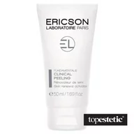 Peelingi do ciała - Ericson Laboratoire Ericson Laboratoire Clinical Peeling Peeling silnie złuszczający 50 ml - miniaturka - grafika 1