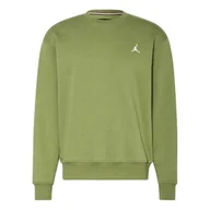 Bluzy męskie - NIKE Męska bluza Jordan Essentials - miniaturka - grafika 1
