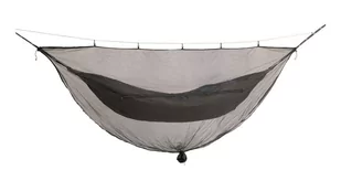 Robens Robens Trace Hammock Mosquito Net  2021 Hamaki 490069 - Hamaki - miniaturka - grafika 1