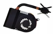 Części i akcesoria do laptopów - NOWY WENTYLATOR ACER ASPIRE E1-731 E1-732 E1-771 E1-772 V3-731 V3-771 - miniaturka - grafika 1