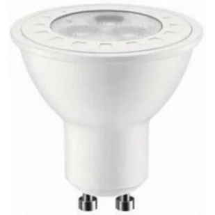 Pila Żarówka LED 929001247031 4.7W GU10 929001247031 - Halogeny - miniaturka - grafika 1